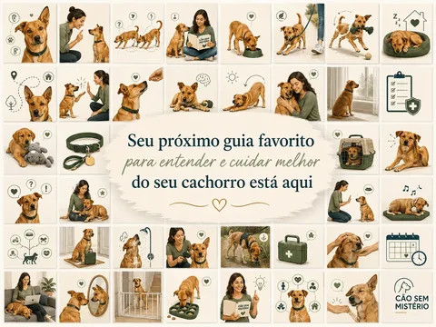 Dinâmicas Variadas Únicas
