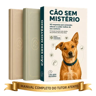 Nossa Coleção